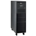 10 квт | 10kva 3-phase ups online jr 10k | 3:3 | 3:1 | епоха | кришка