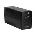 Компьютерный источник бесперебойного питания ups rebel nanopower 650va 360w