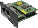 Модуль snmp карты powerwalker mini nmc, 10120599