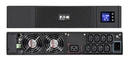 Eaton 5sc 3000i rt2u ибп источник питания линейно-интерактивная технология 3 ква 2...
