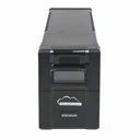 Блок живлення silvercloud pni-scpc600va