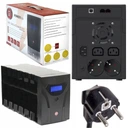 Блок живлення ups gt ups gtc powerbox 2200va