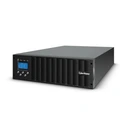 Источник бесперебойного питания cyberpower онлайн ols6000ertxl3u 6000va/5400w lcd