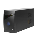 Блок живлення woxter ups 800 va без перебоїв - живлення
