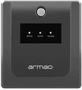 Источник бесперебойного питания armac home 1500va линейно-интерактивный