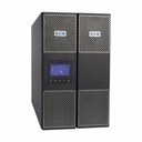 Джерело живлення eaton 9pxebm72rt3u