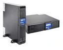 Джерело безперебійного живлення ups multimatic ml-1500rt 1500 va