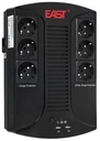 Джерело живлення дбж east ups850-d-li/led 850 ва 500 вт