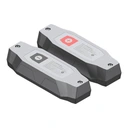 Клема збірної шини для акумуляторів ecoflow power kits