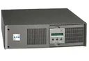 Джерело безперебійного живлення (ups) eaton ex 2200 rt 2u 2200 va