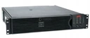 Apc smart-ups surt1000xli 1000 ва 230 в