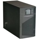 Ибп - время зарядки 4~5 часов ups2000va-on-4