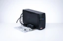 Джерело безперебійного живлення aps micro-810 ups
