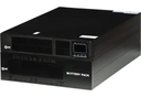 Источник питания ибп с крышкой батарейного модуля-core-10k/3,5 10000 ва