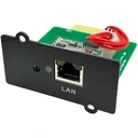 Модуль расширения карты snmp для источников бесперебойного питания avizio ups