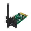 Беспроводная карта orvaldi v-wifi для источников питания orvaldi ups