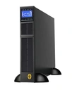 Джерело безперебійного живлення 6kw online ups | стійка-вежа | силовий модуль | vr6k orvaldi