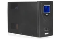 Источник бесперебойного питания ибп east at-ups1200 lcd