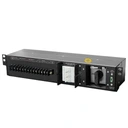 Зовнішній сервісний байпас mbs 20k 3p/1p orvaldi для ups v10krt | v20krt