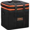 Сумка для блока питания jackery explorer 1000