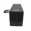 Источник бесперебойного питания usb ever sinline 800 520 вт