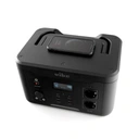 Портативна електростанція 768wh vibe alpha 1000 lfp