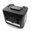 Портативная электростанция 1536wh vibe alpha 1500 lfp