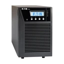 Ups eaton 9130 1000va 900w нові акумулятори
