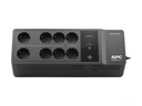 Резервное копирование apc 850ва, 230в, usb типа c и a
