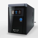 Ибп talius tal-pow1200