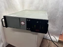 Блок живлення ups apc su2200r3ibx120 2200 va 1600 w 8x7ah 12v