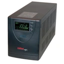 Источник бесперебойного питания linesecure ii 2000 3000va