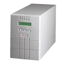 Джерело безперебійного живлення ups prosecure ii 1500 1900va