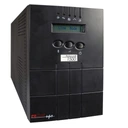 Prosecure 1500 1900va lcd 230v аварійне джерело живлення