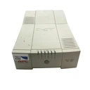 Источник бесперебойного питания apc backups hs 500 bh500inet 300w