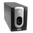 Источник бесперебойного питания ups designsecure 2000 3000ва