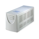 Джерело безперебійного живлення ups linesecure1500 1900va