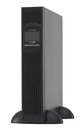 Online usv-systeme zinto 800 ups line-interactive technology...