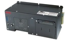 Блок живлення apc smart-ups dr 500 ups