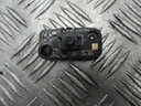 1098383-00-E - Камера tesla model 3 2020 109838300e