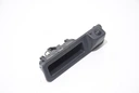5A7EF16 8494246 - Bmw f70 g60 u06 u11 камера заднього виду кришка багажника ручка дверей ручка