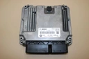 8582886 - Комп dde контролер двигуна bmw f10 f11 x3 f25 2.0d