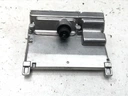 8S10031AG04 - Honda e:ny1 e-ny1 2024 модуль датчика камеры переднего окна 8s100-31a-g04