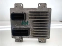 86AARD570159000C, 86AARD570159000C - Комп'ютер блок керування opel astra j 1.6 e83 12638807 aard