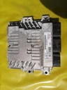 AV61-12A650-GE - Компьютерный контроллер двигателя ford c max 2 focus mk3