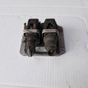S99001-06 5WK91706 - Opel vectra astra zafira контроллер двигателя 1.8 90569370