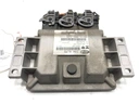 LORK-486-19014 - Компютер двигуна citroen c5 ii 9664922380 1.8 125км модуль контролера, ебу
