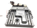 LORK-486-32796 - Двигун комп citroen c5 iii 2.0 163км модуль контролера, ебу