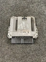 Hyundai i30 ii lift 1.6 crdi контролер двигуна 39140-2abb0 0281031578