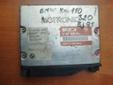 Компьютер bmw e34 m50 0261200402